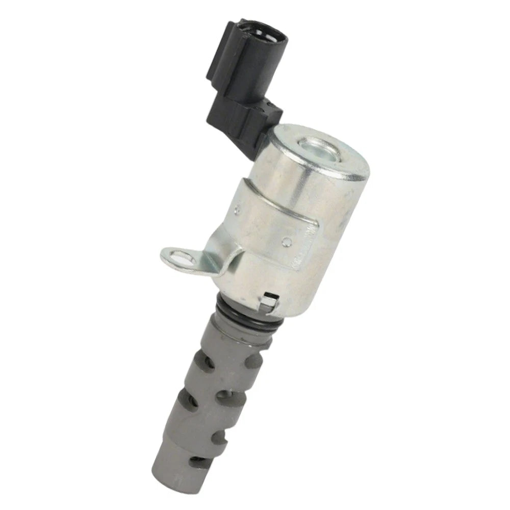 Oil Control Valve for Subaru Legacy Outback (2003–2009)