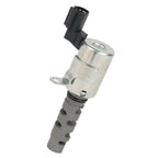 Oil Control Valve for Subaru Legacy Outback (2003–2009)