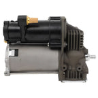 Air Suspension Compressor Pump for Land Rover Range Rover Sport (2014–2021)