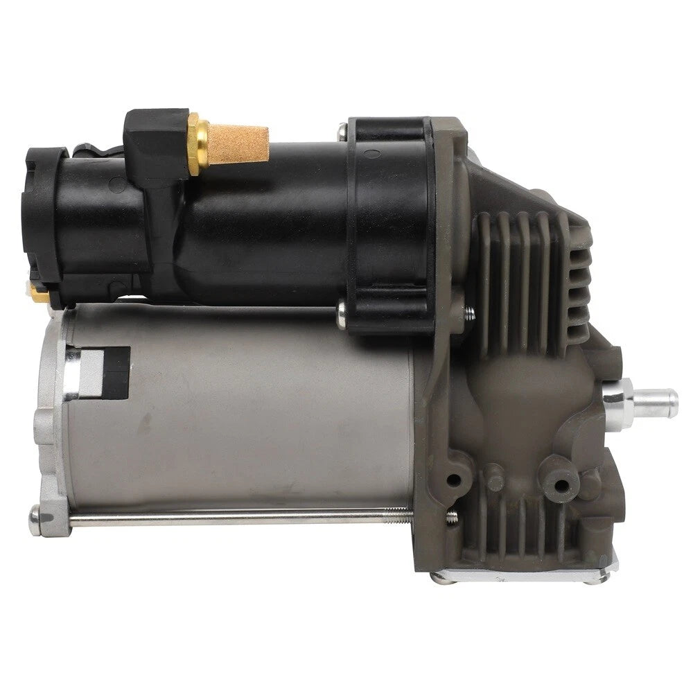 Air Suspension Compressor Pump for Land Rover Range Rover Sport (2014–2021)