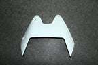 Set of 2 Unpainted Rear Tail Fairing Covers for Kawasaki Ninja ZX14R