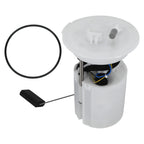 Fuel Pump Assembly for Mazda 2 (2011–2014) 1.5L