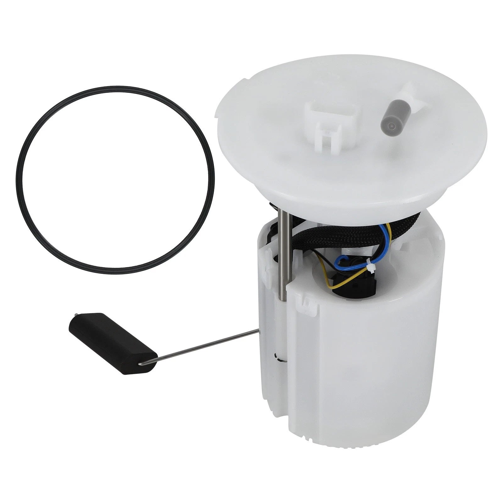 Fuel Pump Assembly for Mazda 2 (2011–2014) 1.5L