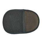 Car Wash Cleaning Glove for Truck Motorcycle (Universal Fit)