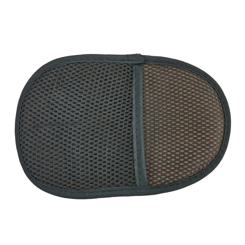 Car Wash Cleaning Glove for Truck Motorcycle (Universal Fit)