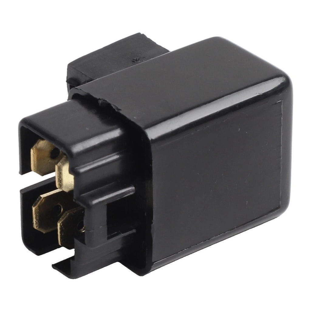 ABS Fuel Pump Fan Off Relay for Suzuki (Installation Ready)