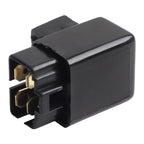 ABS Fuel Pump Fan Off Relay for Suzuki (Installation Ready)