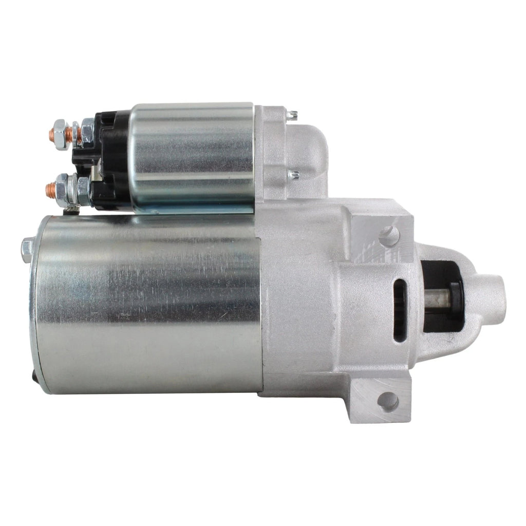 Starter for Toro Z286E Z Master Kohler 26HP (2002)