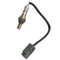 Oxygen Sensor for Nissan Altima 1996-1999, 240SX, Sentra, Infiniti
