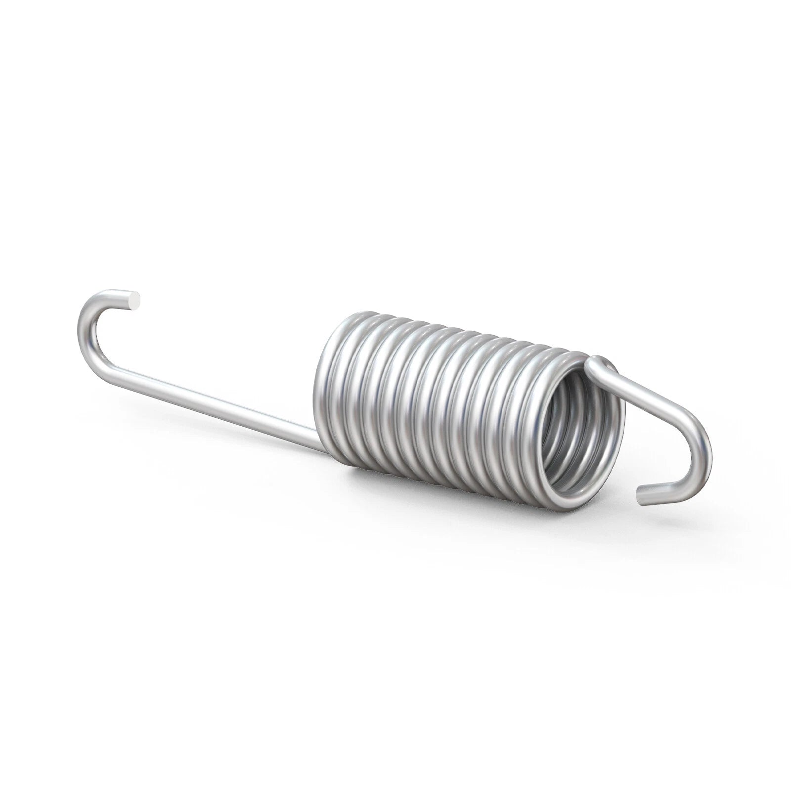 Side Stand Kickstand Spring for Yamaha Tenere 700 XTZ700 XTZ07 (2019–2024)