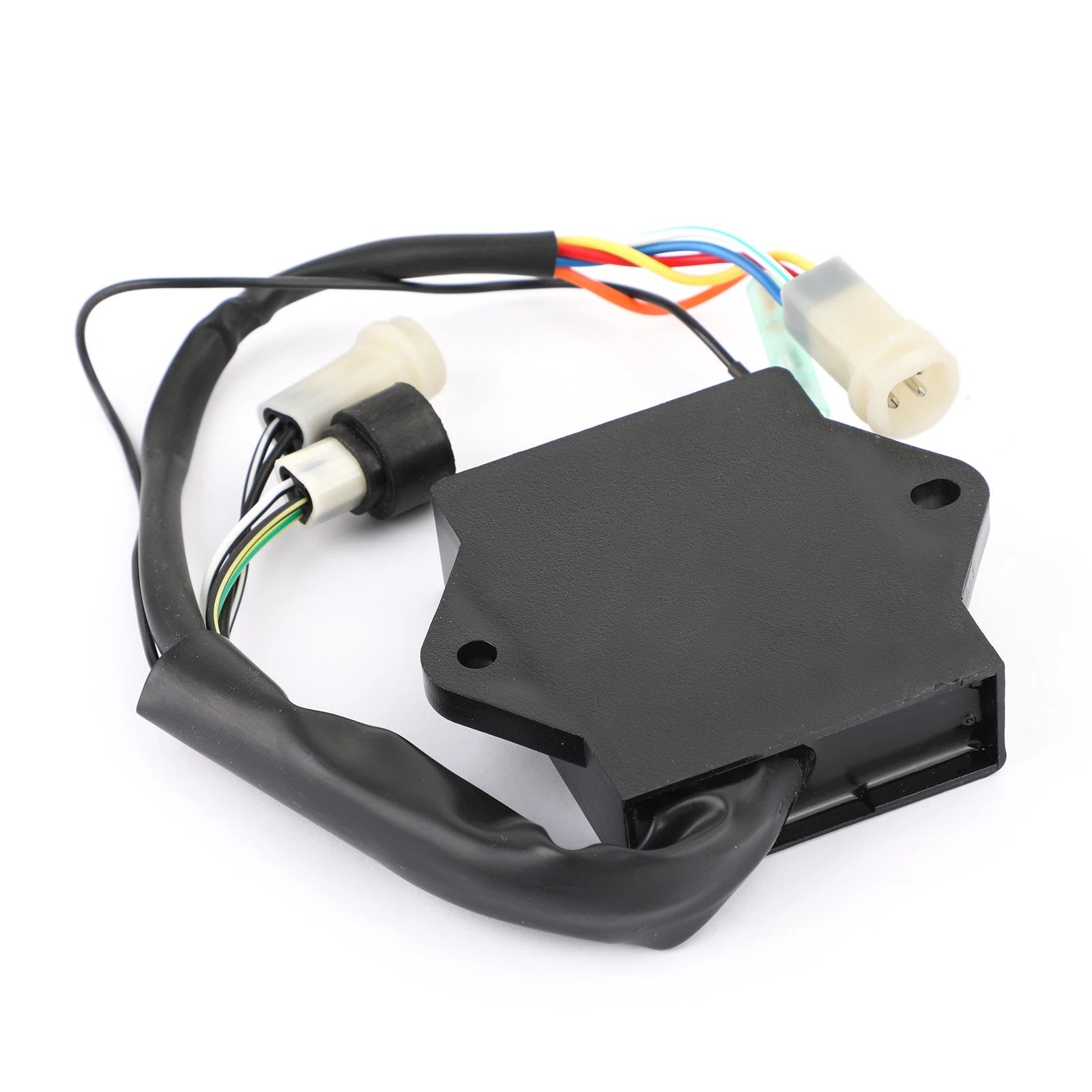 Ignition CDI Box for Yamaha YFM 350 Big Bear (1985–1999) 3HN-85540-10-00