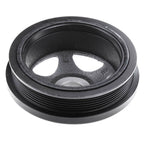 Harmonic Balancer for Mercedes-Benz C250 E250 SLK250 (2012-2015)
