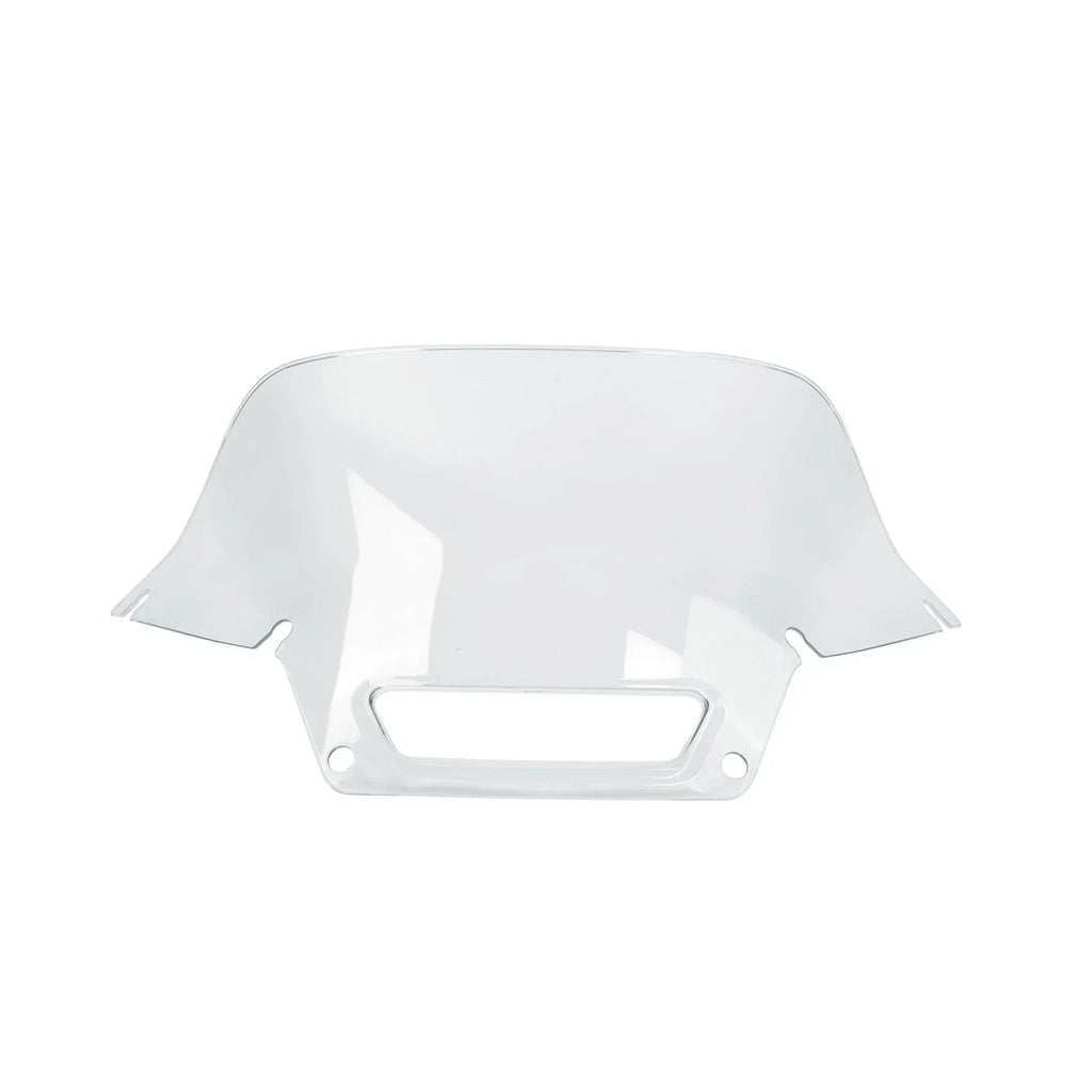 Clear Windshield for Harley FXLRST Low Rider ST (2022-2025)