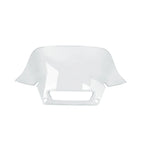Clear Windshield for Harley FXLRST Low Rider ST (2022-2025)