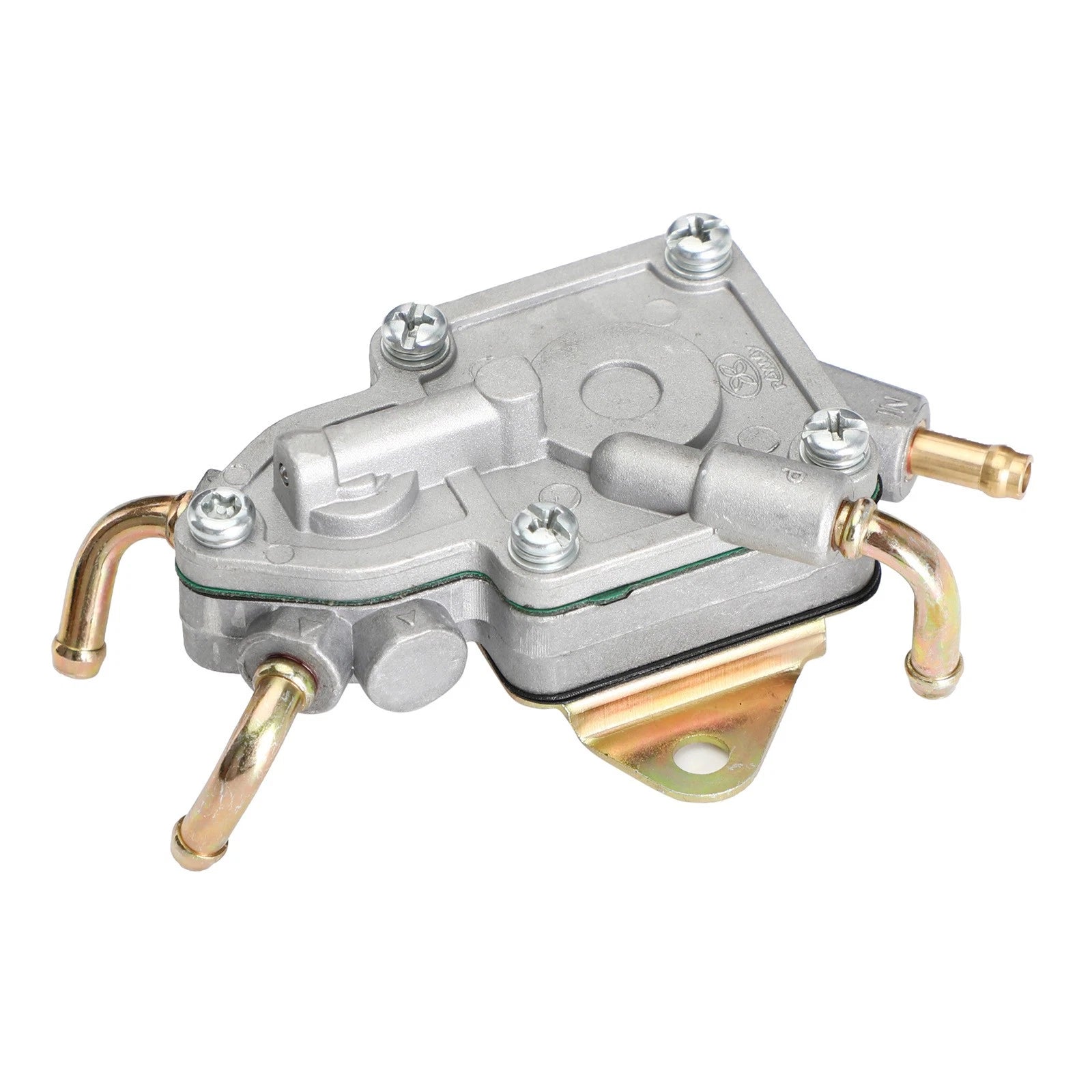 Fuel Pump Assembly for Arctic Cat ZR 440 Sno Pro 440 (2002–2006) Replaces 1670-269