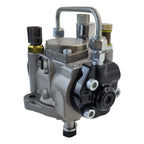 Diesel Fuel Pump for Isuzu NPR (2004–2007) 8-97328886-5, 294000-0266