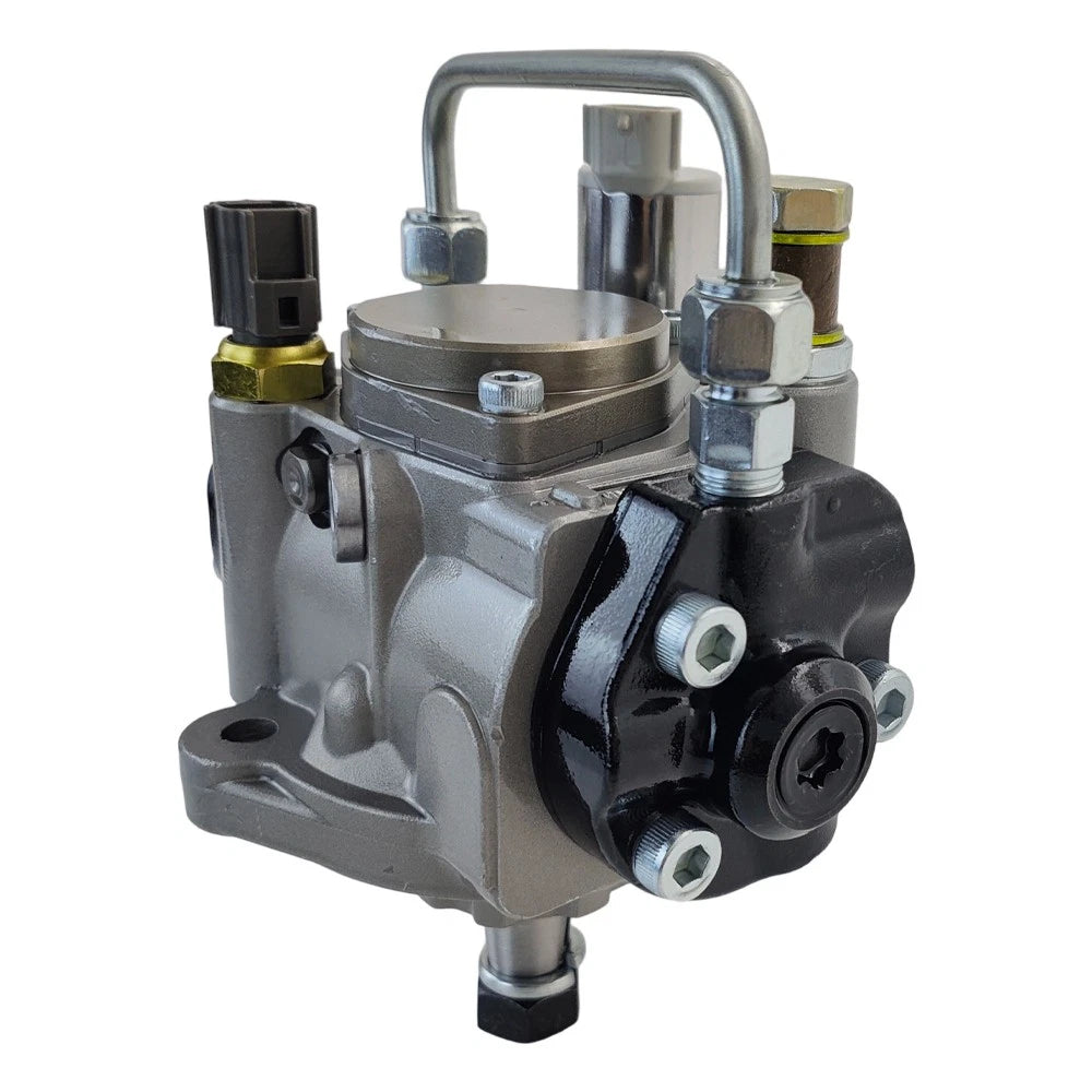 Diesel Fuel Pump for Isuzu NPR (2004–2007) 8-97328886-5, 294000-0266