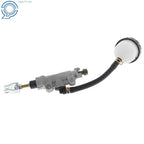 Rear Brake Master Cylinder Pump for Kawasaki KX85 (2001–2019)