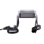 Voltage Regulator Rectifier for Harley Road King Electra Glide (2004–2005) 74505-04