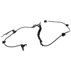 ABS Speed Sensor for Toyota Corolla (2003-2008)