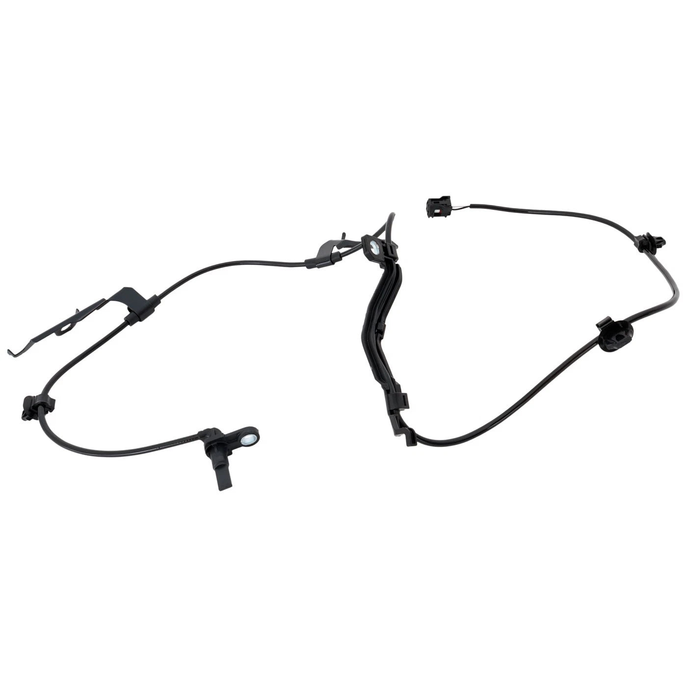 ABS Speed Sensor for Toyota Corolla (2003-2008)
