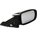 Set of 2 Heated Mirrors for 200 (2011–2014)