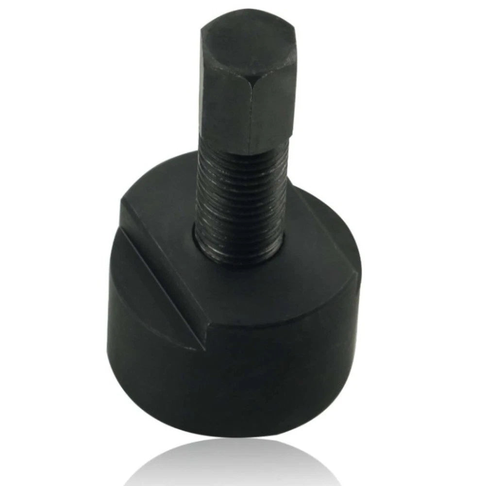 Automotive Maintenance Tool for Polaris