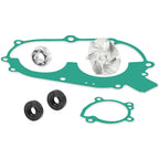 Water Pump Impeller Gasket & Seal Kit for Polaris Xplorer 400 (1995–2002)