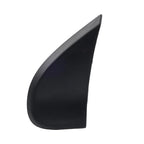 Front Left Side Mirror Applique for Dodge Journey (2009-2020)