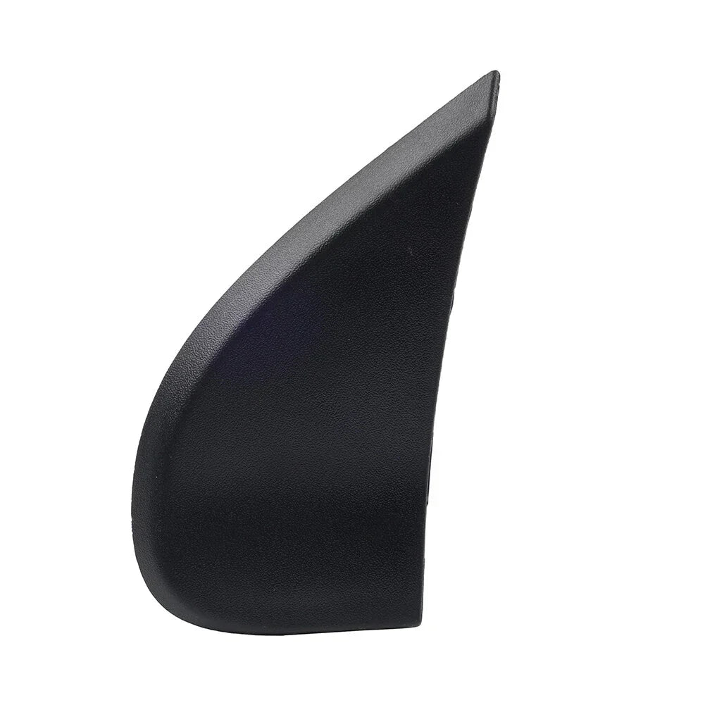 Front Left Side Mirror Applique for Dodge Journey (2009-2020)
