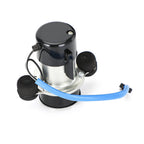 Fuel Pump for Honda Interceptor VF700 VF750 VF1100 (1982–1985)