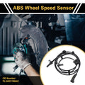 ABS Wheel Speed Sensor No.FL342C190AC for Ford Mustang (2015–2020)