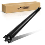 Rear Driveshaft Assembly for Cadillac Escalade ESV GMC Yukon XL 1500 (2007–2014)