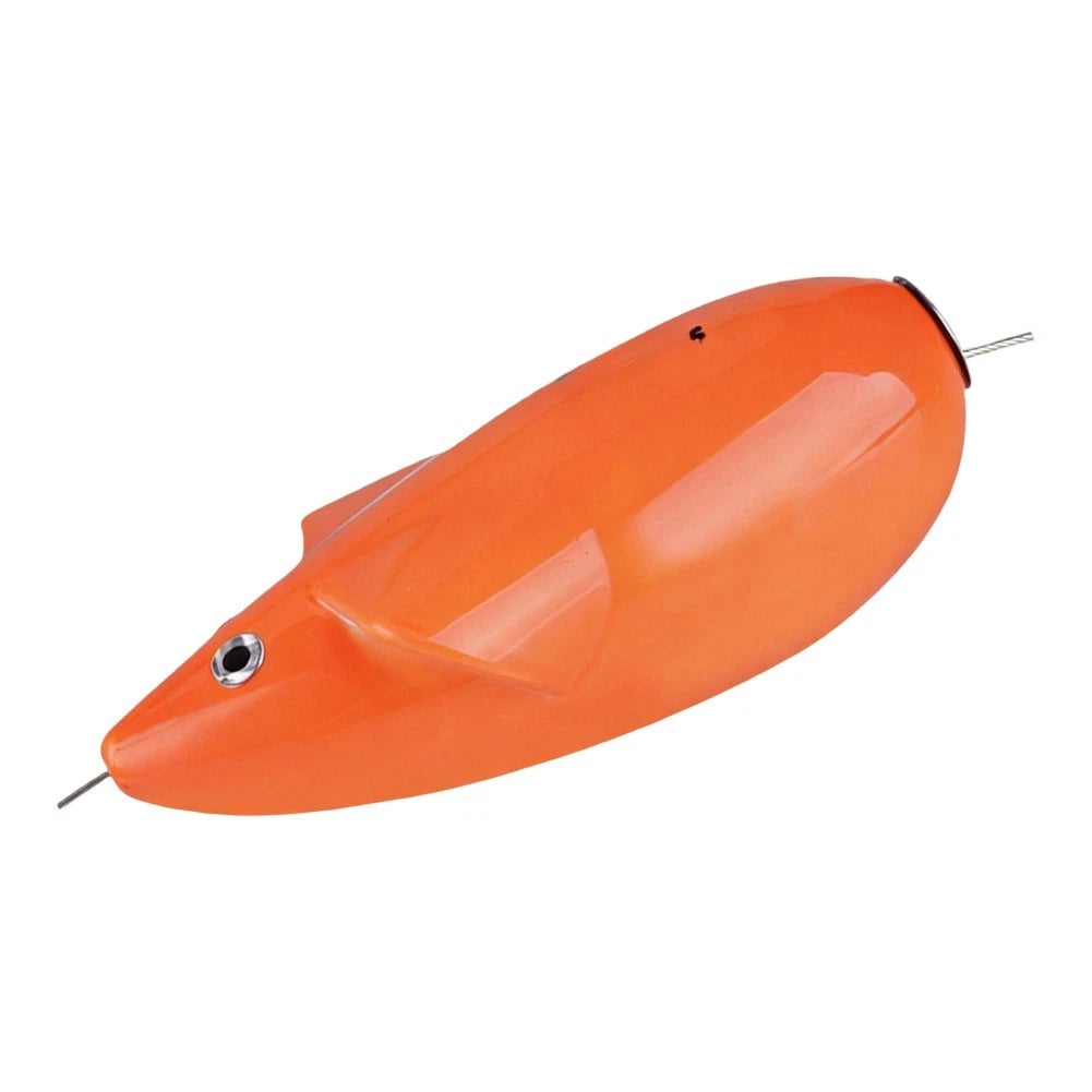 Fishing Lure - Water Rat Style Mouse Shape Saltwater Bait 30g 50g
