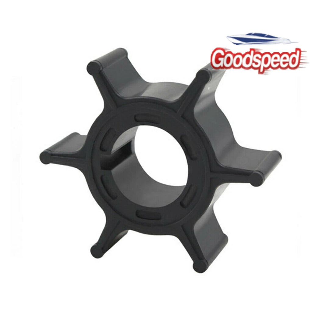 Water Pump Repair Kit for Honda BF15D BFP15D BF20D BFP20D (06193-ZY1-010)