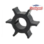 Water Pump Repair Kit for Honda BF15D BFP15D BF20D BFP20D (06193-ZY1-010)