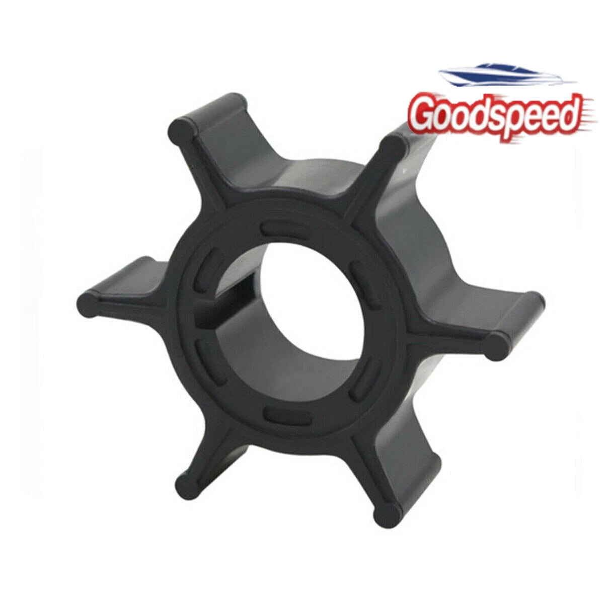 Water Pump Repair Kit for Honda BF15D BFP15D BF20D BFP20D (06193-ZY1-010)