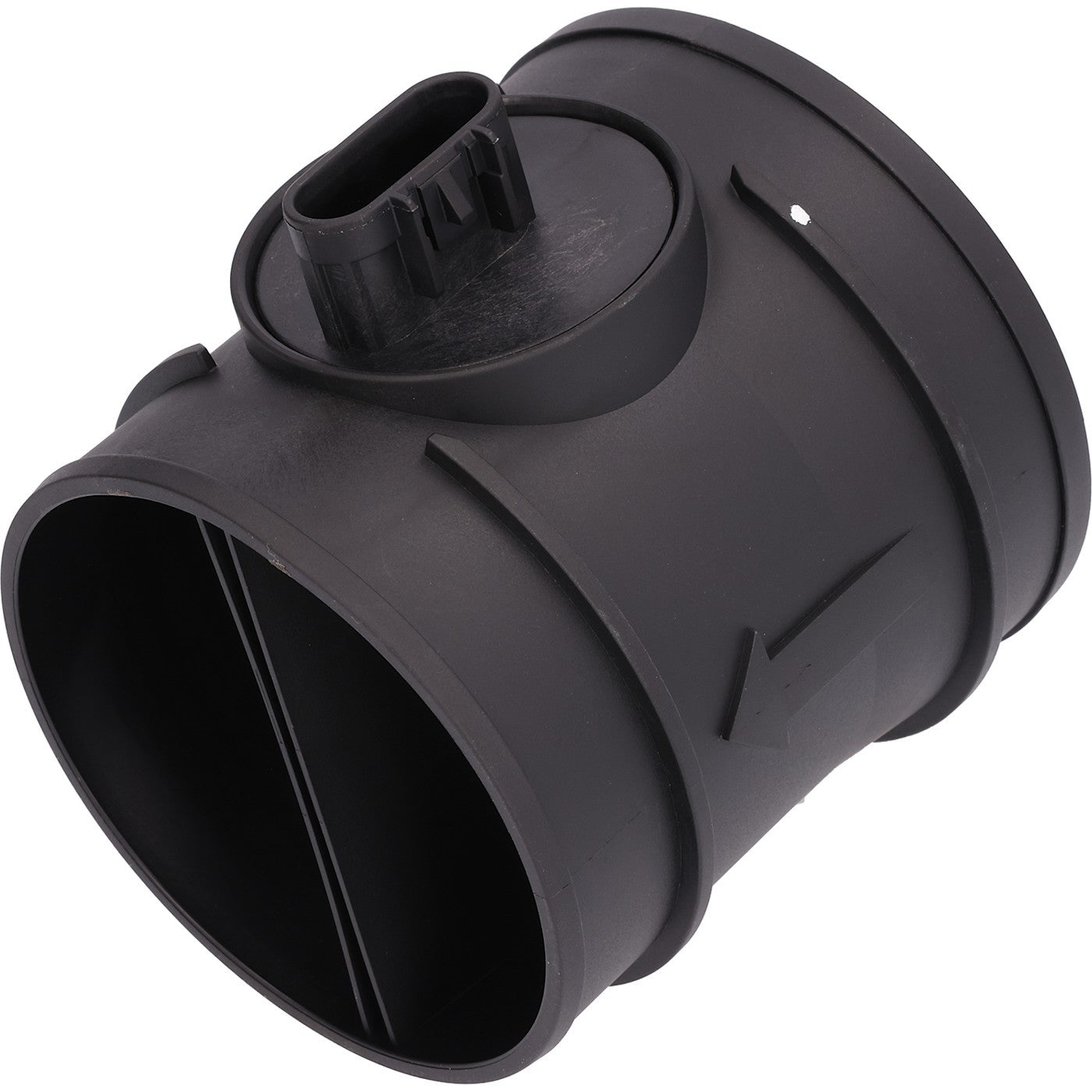 Mass Air Flow Sensor for Chevy Malibu, Buick Lucerne