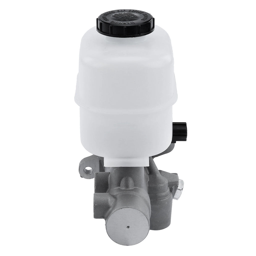 Brake Master Cylinder with Reservoir for Ford F-150 (2010–2013)