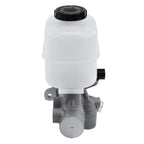 Brake Master Cylinder with Reservoir for Ford F-150 (2010–2013)