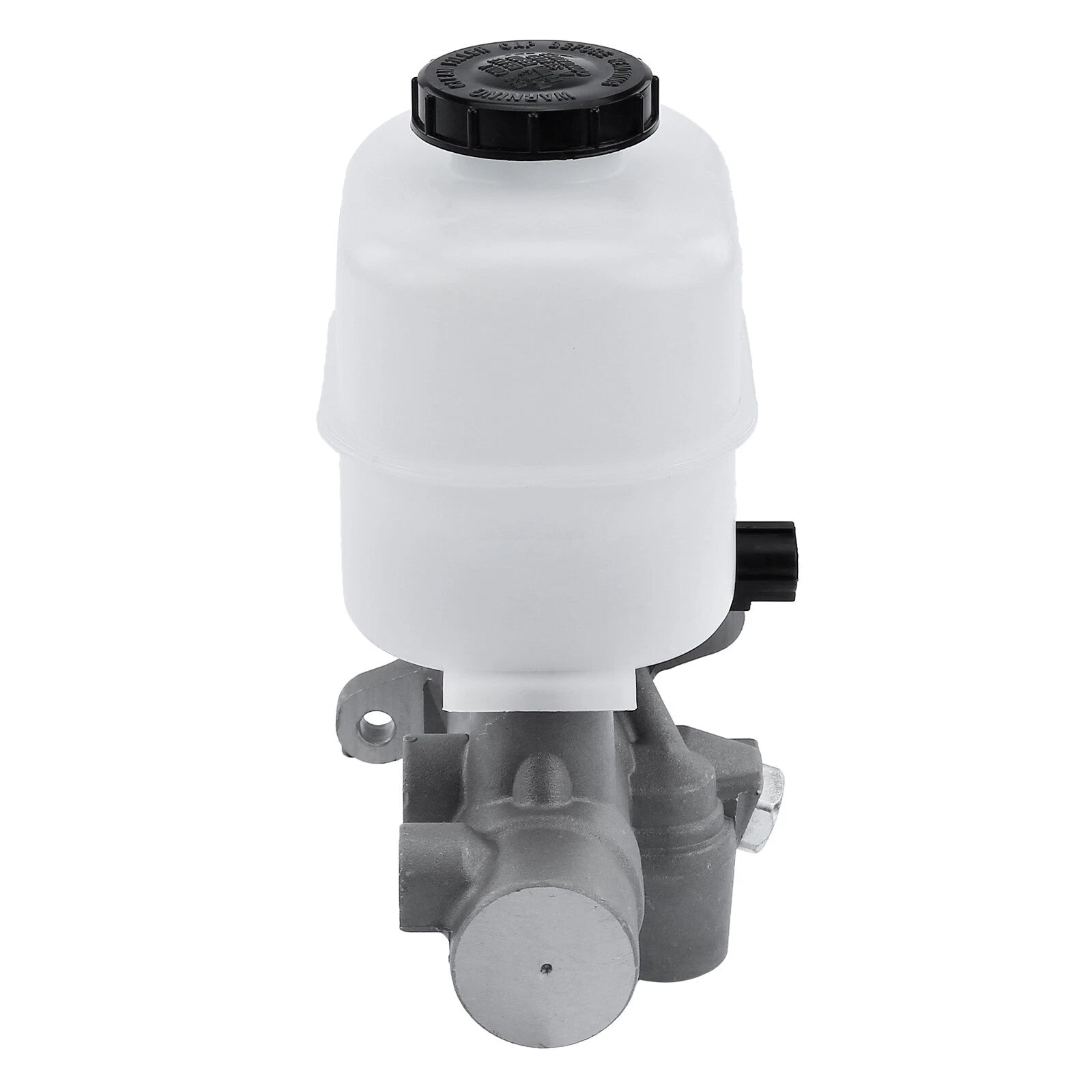 Brake Master Cylinder with Reservoir for Ford F-150 (2010–2013)