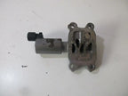 Oil Control Valve for Suzuki (2007–2016) 16550-93J00