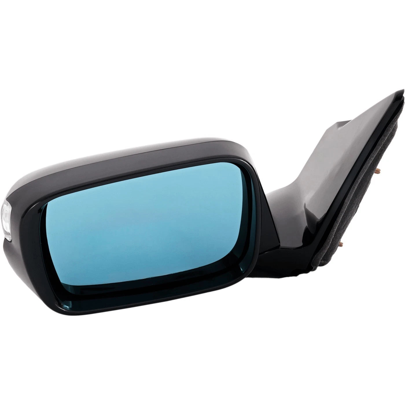Set of 2 Heated Mirrors for Acura MDX