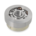 Heavy Duty Off Road Flywheel Rotor for Yamaha YZ250 (2003–2024) GYT-5NX97-50-50