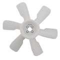 Cooling Fan 6 Blades for John Deere 755 756 770 790 855 856 (M800955)