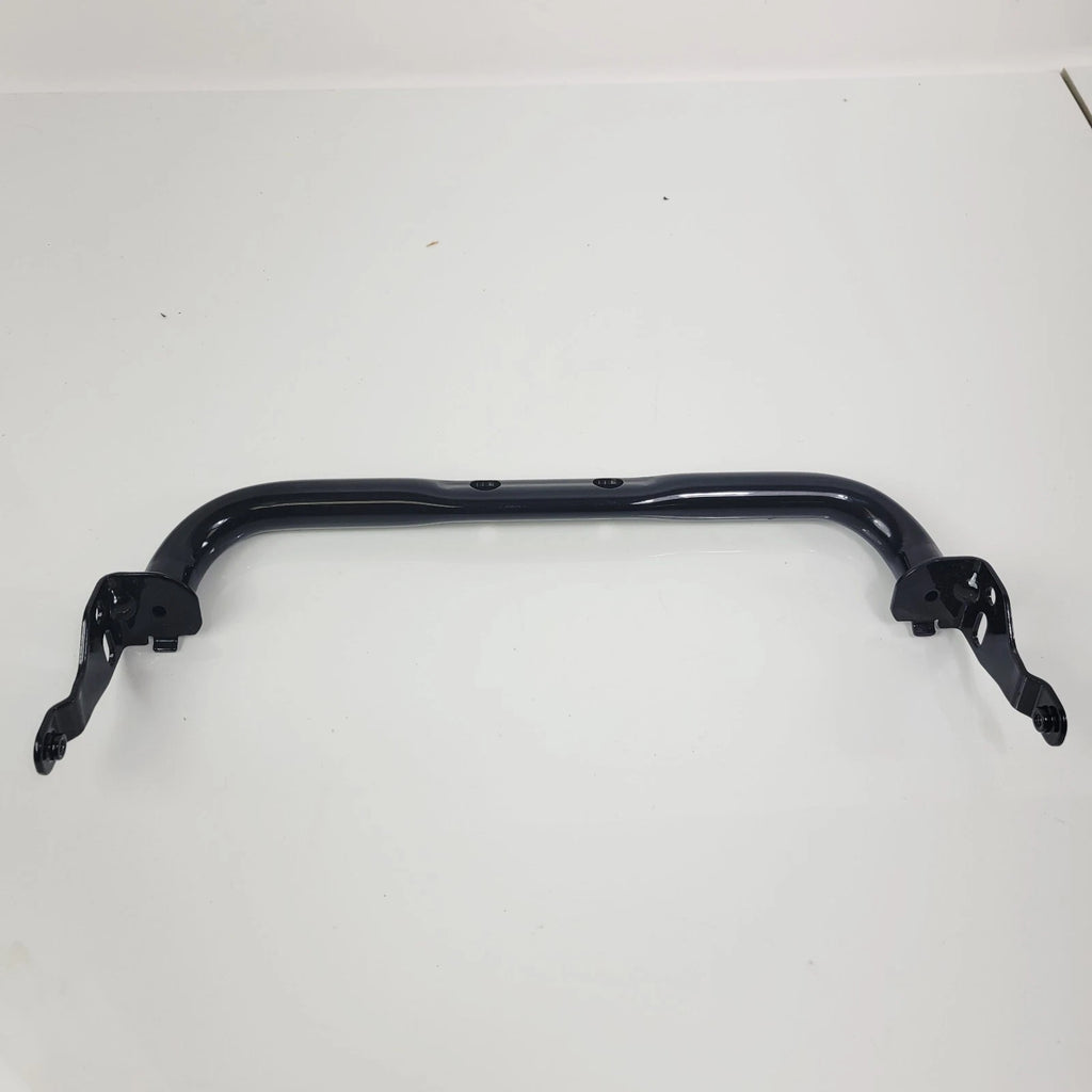Front Fairing Lower Support Bracket Mount for Harley-Davidson Low Rider ST (2022–2026)