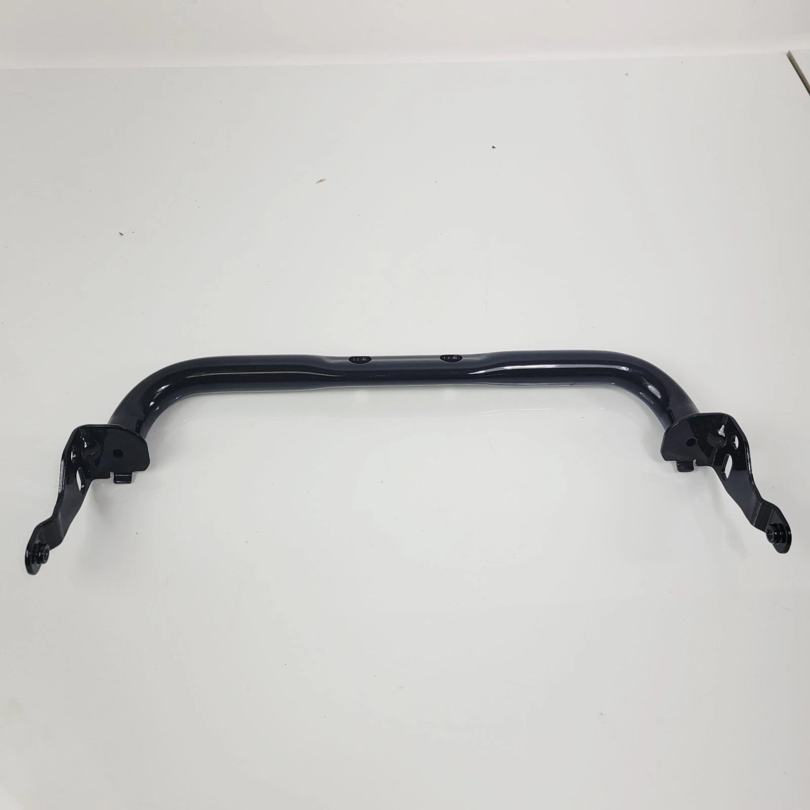 Front Fairing Lower Support Bracket Mount for Harley-Davidson Low Rider ST (2022–2026)
