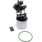 Fuel Pump for Buick Rendezvous (2004–2007) with Module Fuel Sending Unit