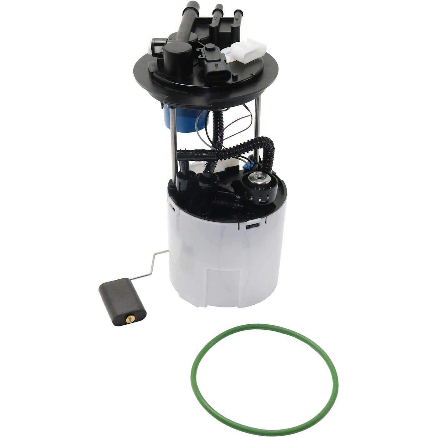 Fuel Pump for Buick Rendezvous (2004–2007) with Module Fuel Sending Unit