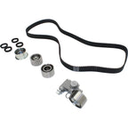 Timing Belt Kit for Subaru Forester (1999–2010) EJ253 SOHC